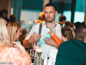 Trouwfeest Koen&Evy2024-DennieDerooPhotography-187.jpg